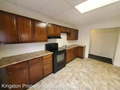 Main picture of 168 Virginia Ave