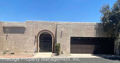 Main picture of 651 N Richey Blvd