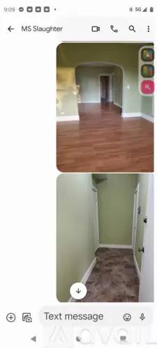 Main picture of 917 S Springfield Ave