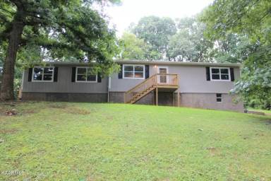 Main picture of 1442 Knollwood Dr
