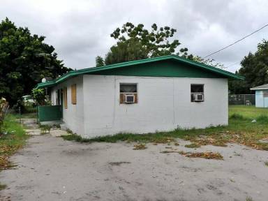 Main picture of 1405 Edgewood Ter