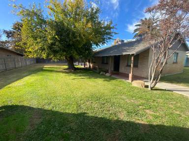 Main picture of 2024 Carter Way