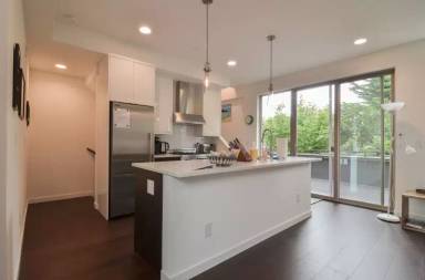 Main picture of 6312 32nd Ave NW