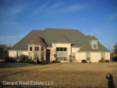 Main picture of 202 Idle Creek Trl