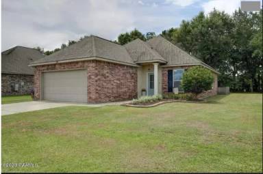 Main picture of 109 Caddo Ct