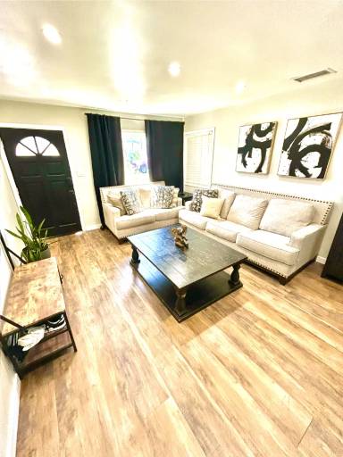 Main picture of Rose House of Love/ Women (LGBTQ+)/ $815 (shared)/ Subsidy (SBCCOG)/ SPA 8s/ Call 1-877-742-7349 - 1