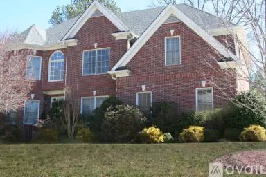 Main picture of 11205 Abbotts Walk Dr