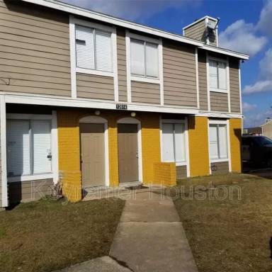Main picture of 12614 Ashford Meadow Dr