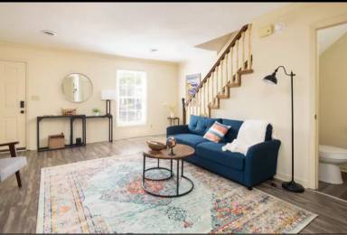 Main picture of 118 Arcadia Ln