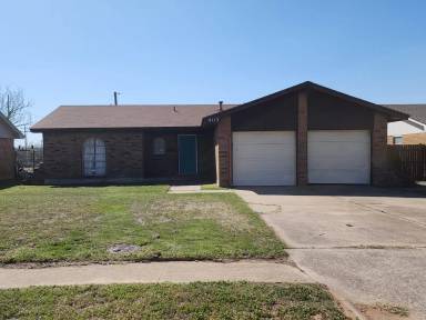 Main picture of 4113 Bonaparte Blvd