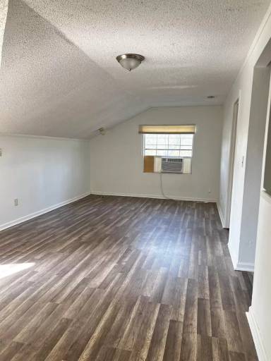 Main picture of 2353 Davis Rd