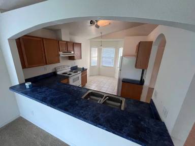 Main picture of 3519 W Washington St