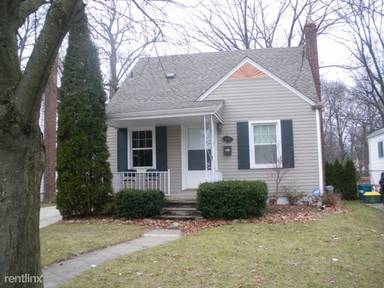 Main picture of 1045 Grove Ave