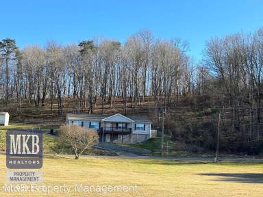 Main picture of 2710 Harborwood Rd