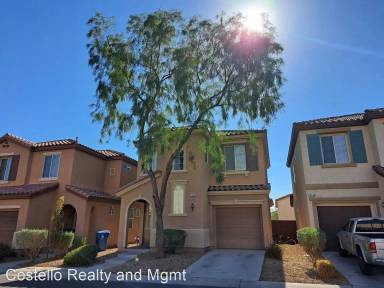 Main picture of 10507 La Campana St
