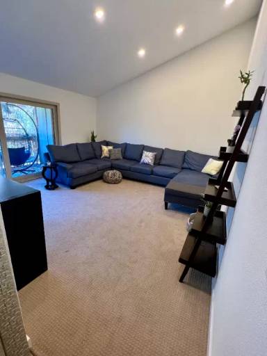 Main picture of 5462 Adobe Falls Rd