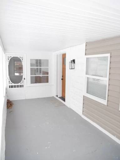 Main picture of 8003 Oakleigh Rd