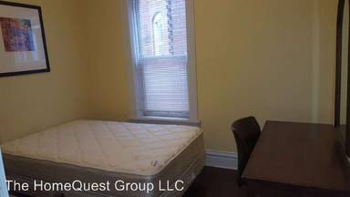 Main picture of 5067 Enright Ave