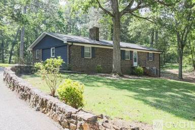 Main picture of 1150 Bell Rd