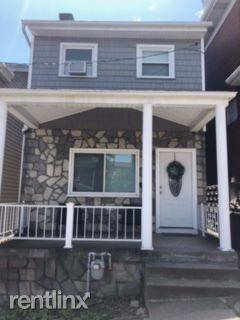 Main picture of 306 Albert St