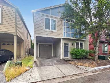 Main picture of 3069 SW Lanterna Pl
