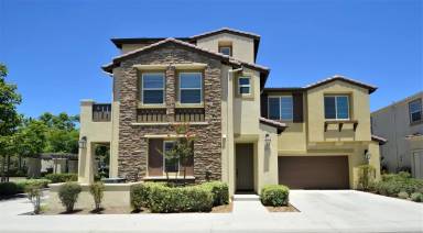 Main picture of 31834 Calle Brio