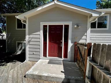 Main picture of 513 Laporte Ave