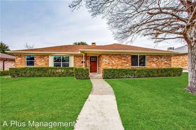 Main picture of 5319 Blaney Way