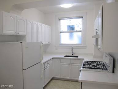 Main picture of 460 14th St