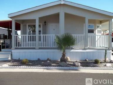 Main picture of 9427 E University Dr