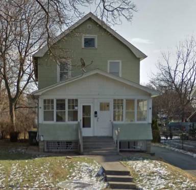 Main picture of 66 Gillette St