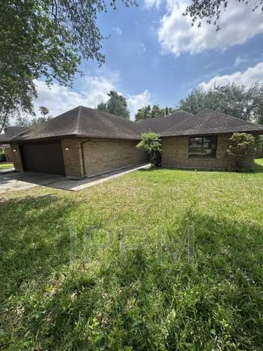 Main picture of 125 El Cielo Cir