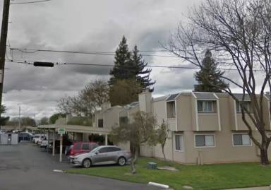 Main picture of 1910 Ahern St