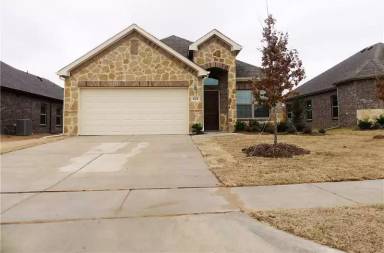 Main picture of 630 Redwood Dr