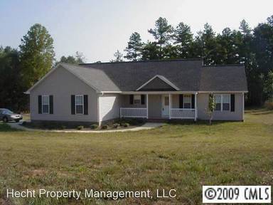 Main picture of 5678 Cedar Run Dr