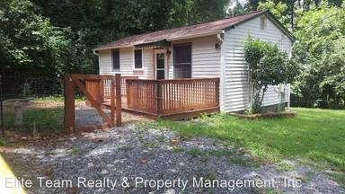 Main picture of 119 River Loop Rd