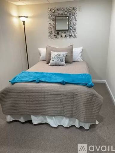 Main picture of 495 Wildwood Cir