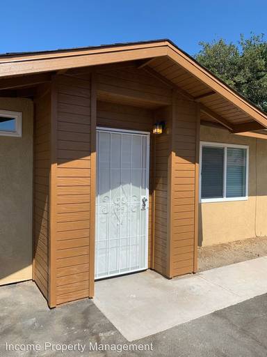 Main picture of 3820 Golden Spur St
