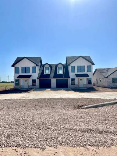 Main picture of 14507 Periwinkle Dr