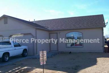 Main picture of 6040 N Colt Ln