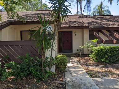 Main picture of 4021 Bluff Oak Ct