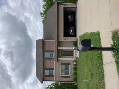Main picture of 107 Grassmire Dr