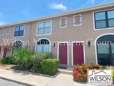 Main picture of 608 Casa Park Court O
