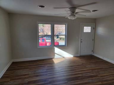 Main picture of 603 Granite St