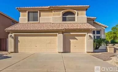 Main picture of 8908 W Adam Ave