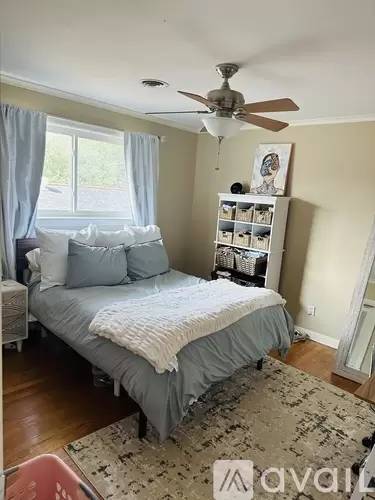 Main picture of 838 Mouton St