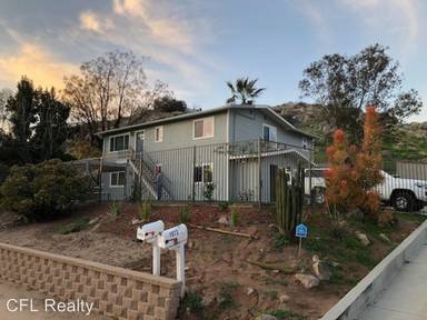 Main picture of 1072 Sumner Ave