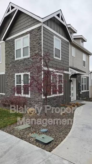 Main picture of 5942 S Boddington Ln
