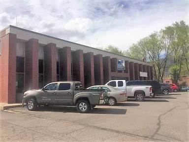 Main picture of Valley Plaza - 1429-104