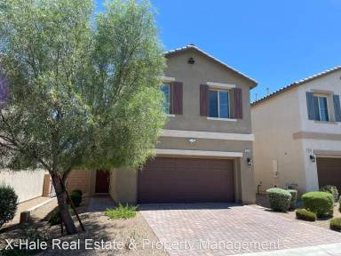 Main picture of 10538 Murphy Plains St